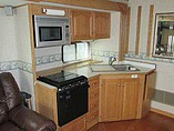 2005 Glendale RV Titanium Photo #13