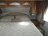 2005 Glendale RV Titanium Photo #16