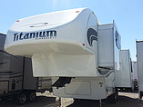 2009 Glendale RV Titanium Photo #1