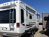 2009 Glendale RV Titanium Photo #3