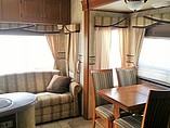 2009 Glendale RV Titanium Photo #7