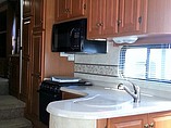 2009 Glendale RV Titanium Photo #8