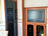 2009 Glendale RV Titanium Photo #10