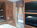 2009 Glendale RV Titanium Photo #11