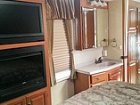 2009 Glendale RV Titanium Photo #14