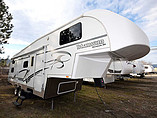 01 Glendale RV Titanium