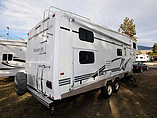 2001 Glendale RV Titanium Photo #2