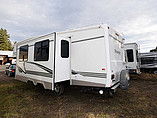 2001 Glendale RV Titanium Photo #3