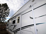 2001 Glendale RV Titanium Photo #6