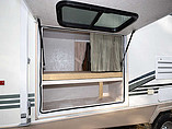 2001 Glendale RV Titanium Photo #7