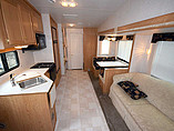 2001 Glendale RV Titanium Photo #9