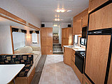 2001 Glendale RV Titanium Photo #10