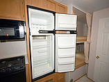 2001 Glendale RV Titanium Photo #15