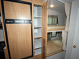 2001 Glendale RV Titanium Photo #16