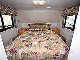 2001 Glendale RV Titanium Photo #23