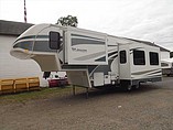 06 Glendale RV Titanium