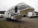 2006 Glendale RV Titanium Photo #2