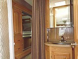 2006 Glendale RV Titanium Photo #3