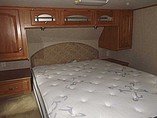 2006 Glendale RV Titanium Photo #4