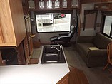 2006 Glendale RV Titanium Photo #7