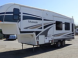 07 Glendale RV Titanium