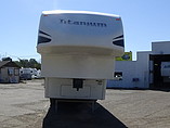 2007 Glendale RV Titanium Photo #2