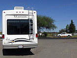 2007 Glendale RV Titanium Photo #3