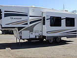 2007 Glendale RV Titanium Photo #6