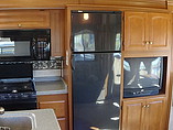 2007 Glendale RV Titanium Photo #7