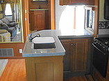 2007 Glendale RV Titanium Photo #9