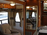 2007 Glendale RV Titanium Photo #10