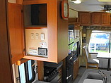 2007 Glendale RV Titanium Photo #11