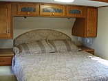 2007 Glendale RV Titanium Photo #13