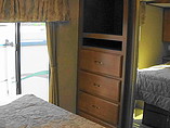 2007 Glendale RV Titanium Photo #14