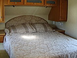 2007 Glendale RV Titanium Photo #18