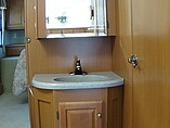 2007 Glendale RV Titanium Photo #19