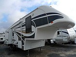 07 Glendale RV Titanium