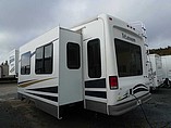 2007 Glendale RV Titanium Photo #2