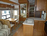 2007 Glendale RV Titanium Photo #4