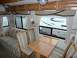 2007 Glendale RV Titanium Photo #5