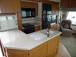 2007 Glendale RV Titanium Photo #6