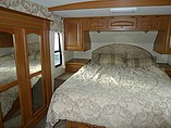 2007 Glendale RV Titanium Photo #9