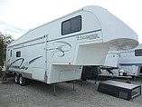 01 Glendale RV Titanium