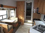 2001 Glendale RV Titanium Photo #3