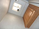 2001 Glendale RV Titanium Photo #5