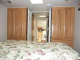 2001 Glendale RV Titanium Photo #6