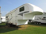 04 Glendale RV Titanium