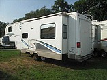 2004 Glendale RV Titanium Photo #3