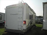 2004 Glendale RV Titanium Photo #4