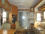 2004 Glendale RV Titanium Photo #5